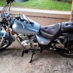 Meet your Posher, Barry